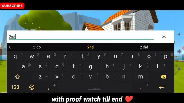 NEW ROCKET ROYALE PROMO CODES 2021 - ROCKET ROYALE CODES - CODE ROCKET ROYALE смотреть онлайн