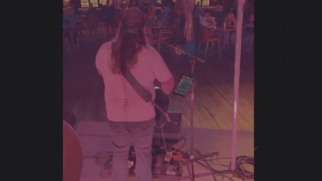 When Did I Get Old (Official Music Video) смотреть онлайн