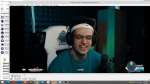 Как смотреть/скачивать записи трансляций Twitch без платной подписки