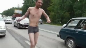 Папа Американо