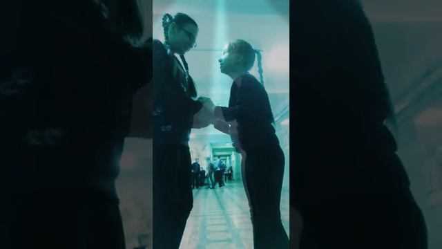 Когда я смотрю это видео с моей ЛП , я хочу плакать 😢 😘🥰🥰🥰🥰🥰🥰😘🥺 смотреть онлайн