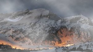 Расставание / Стихи- Марина Цветаева, муз. и исп.- Елена Подус