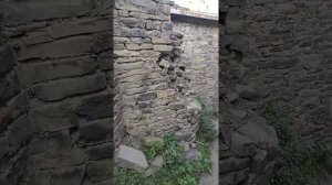 Гилиб, лето 2021 год 12 августа.