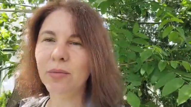 Я поняла как и куда надо двигаться дальше #трансформацияжизни #изменижизнь #трансформацияличности
