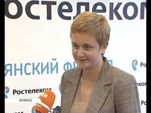 Ростелеком мобильный оператор  14 11 16