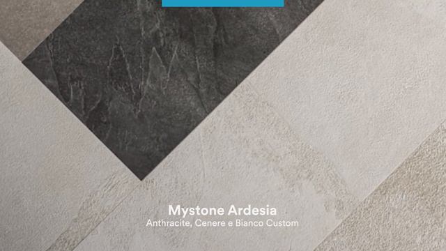 Bathroom Ideas: Special Bathroom - The Spa смотреть онлайн