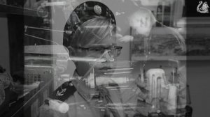 "РОДИНА". Центр гражданско-патриотического воспитания "Каравелла"