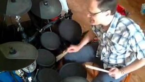 MEDELI DD508 "живьём"