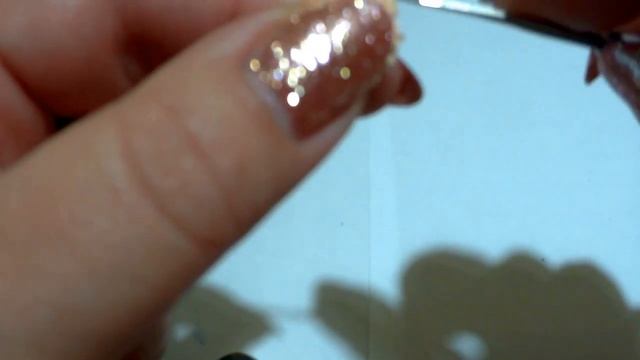 Кукла LOL вязаная крючком. Часть 2 (руки) смотреть онлайн