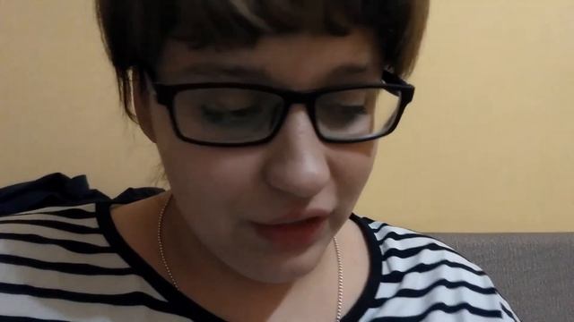 VloG❊Муж питается Ролтоном.Рецепты Семейной кухни❊ 16.01.18-18.01.18 смотреть онлайн