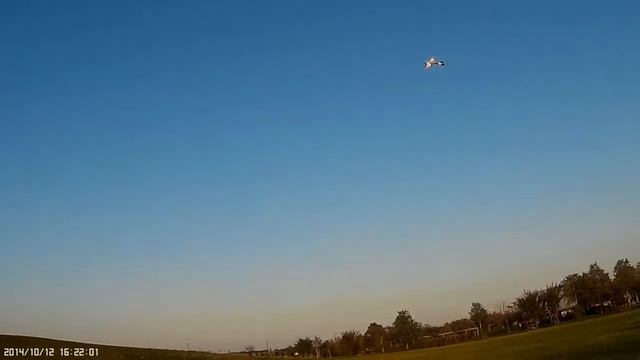 HK mini saturn crash смотреть онлайн