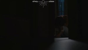 Yalı Çapkını - Umutsuz Aşk - Eda Güney & Güldiyar Tanrıdağlı - Sözleriyle - Lyrics