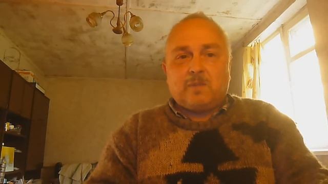 Семь церквей Откровения Иоанна: 7 типов верующих