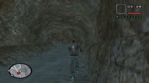 GTA Alien City (Anderius). Секреты и тайны.