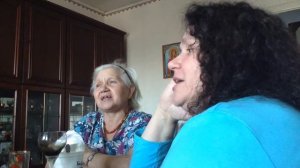 Иванко, ты Иванко