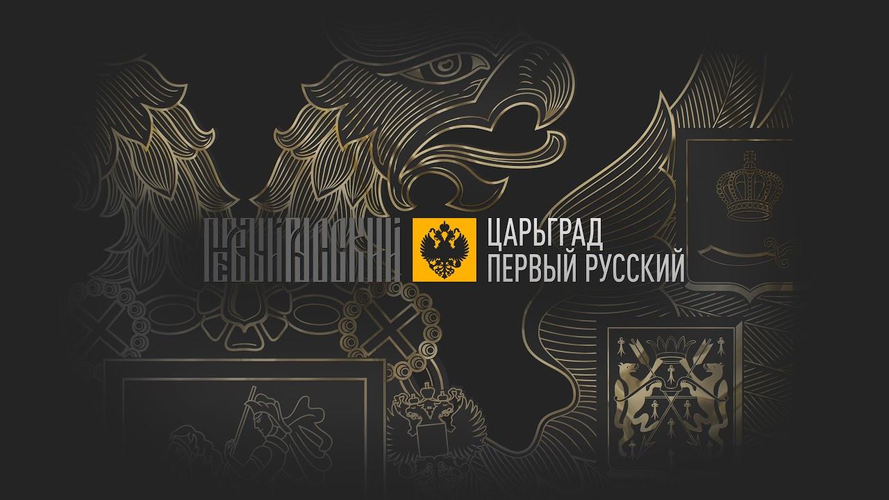 1 сентября вузы остались без студентов: Что произошло