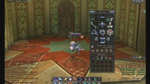 Крафт антиграва  игра  RF Online