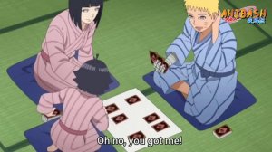 Боруто 258 серия/ на английском /Боруто и Наруто #наруто #аниме #anime