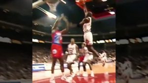 Michael Jordan The last Dance Chicago Bulls theme song by The Champion Sound