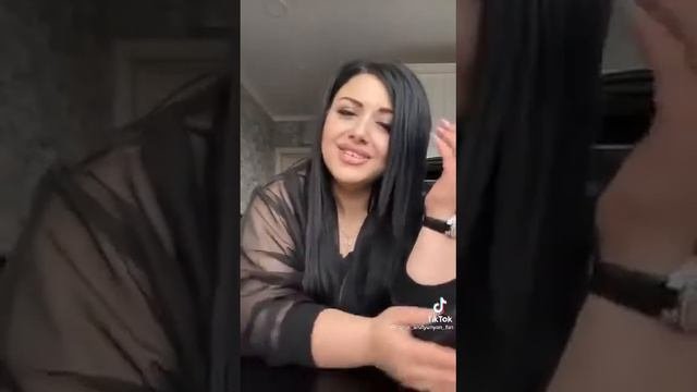 АРМЯНСКИЕ ПЕСНИ