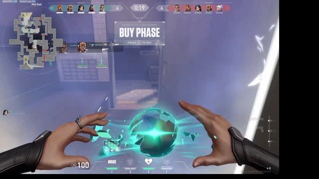 Good Afternoon guyzzzz| Belated Subho Noboborsho to all | DAY 12 смотреть онлайн