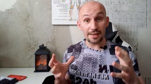 Как похудеть после 40 лет