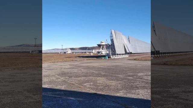 Разработка простого супергетеродинного приёмника на микроконтроллере. Принцип работы приёмника.