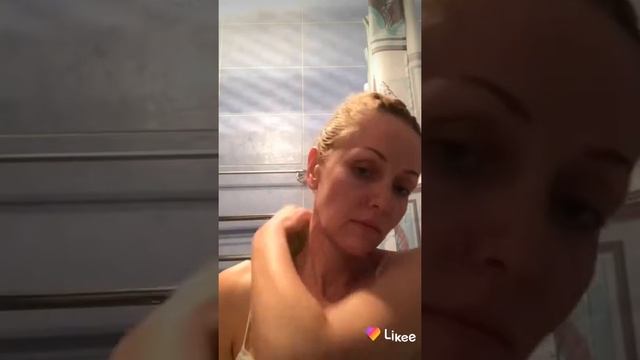 Миофасциальный релиз. Платизма