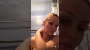 Миофасциальный релиз. Платизма