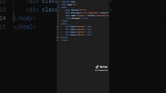 Time and Effort Savers.. VScode shortcuts!