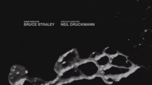 Прохождение The Last of Us Remake (PS5) 1080p 60FPS - часть 1 "Город"