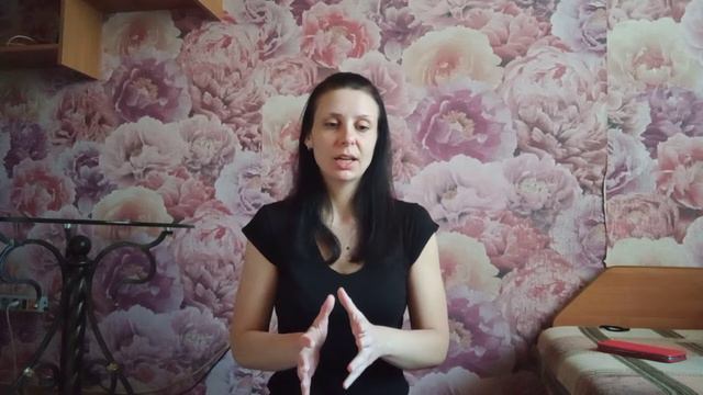 Про уважение. Про уважение к учителям. смотреть онлайн