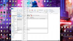 Прошивка bios программатором CH341 AsProgrammer под мутанта