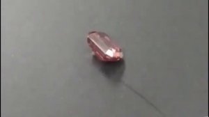 ТОП -12 редчайших драгоценных камней в мире