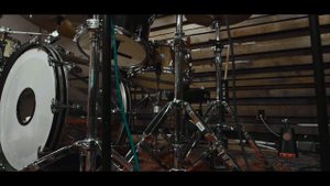 The making of the Pop Punk EZX by John Feldmann