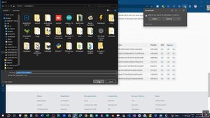 Reinstalling Python & Installing Mediapipe Successfully (Python 3.11 to 3.10)