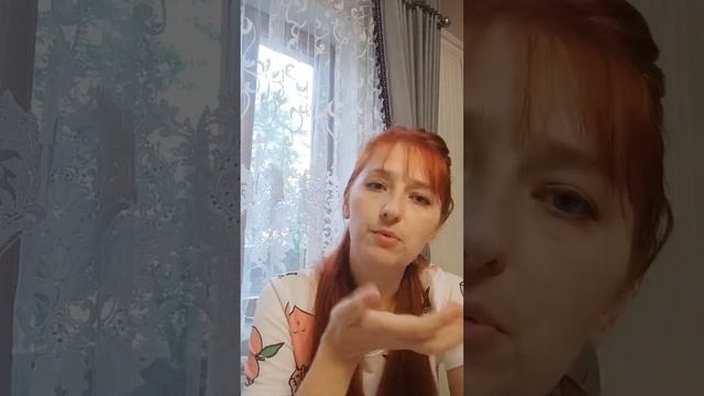 Свечи обереги и ещё много ваших вопросов))) #шулаковажанна #магия #таро #битваэкстрасенсов #гадание