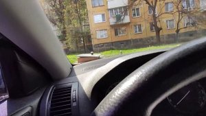 Хруст опорных подшипников Skoda Octavia A5 2007