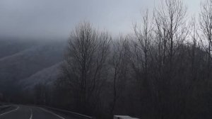 Семь ветров Новоросс