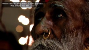 Бретарианство как способ жить без Еды!