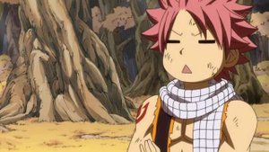 Приколы Хвост Феи. Анкорд  ТОП !!!!!!!!!!!! ____ ( fairy - tail )