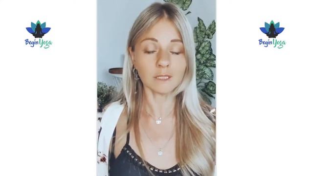 КЛЮЧ к красивоӣ фигуре! ЧЕМ ПОЛЕЗНЫ утренние йога-практики? смотреть онлайн