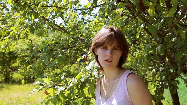 Антропологическое исследование смотреть онлайн