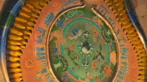 Ловцы забытых голосов 2011.mp4