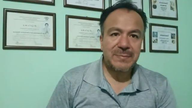 Plantas Para Desparasitar смотреть онлайн