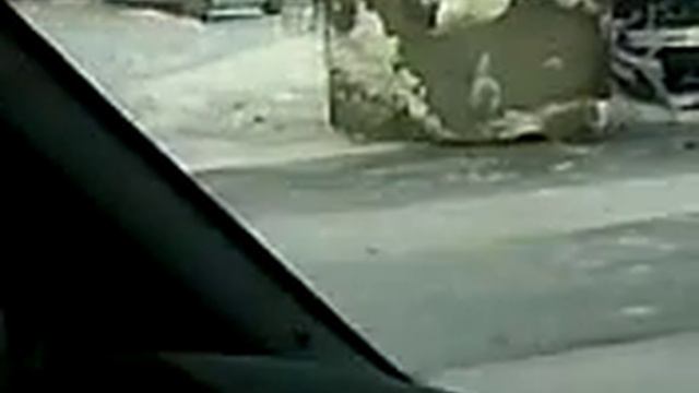 Мраморный Форд.mp4 смотреть онлайн