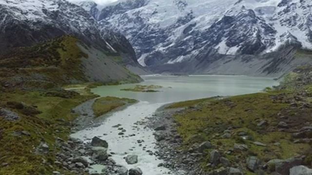 #002 Расслабляйся и спи за 15 минут смотреть онлайн