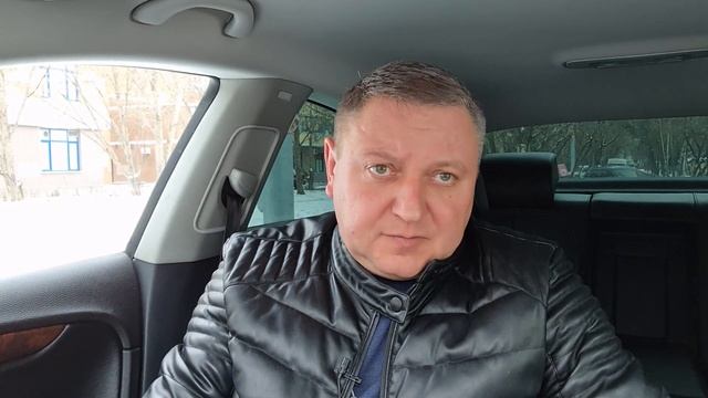 Как проверить квартиру перед покупкой