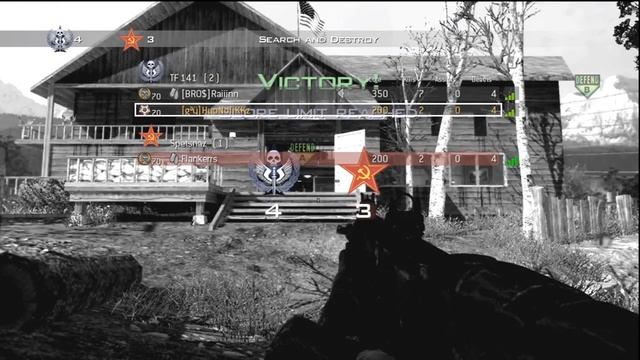 raining hypnos vs reborn смотреть онлайн