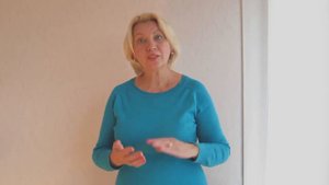 Как Познакомиться С Мужчиной. Простые советы как познакомиться с мужчиной